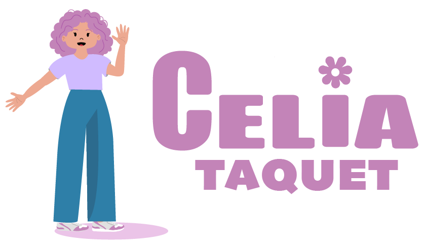 Image d'introduction de mon portfolio